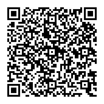 QR 0a3ef89