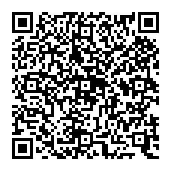 QR 0a3f1d9