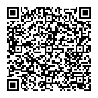 QR 0a3f285