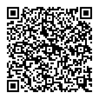 QR 0a3f424