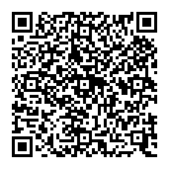 QR 0a3f548