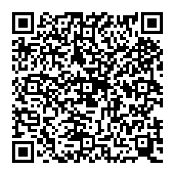QR 0a3f5e6