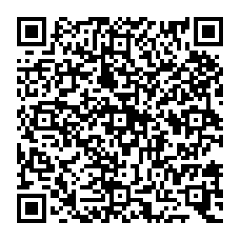 QR 0a3fb01