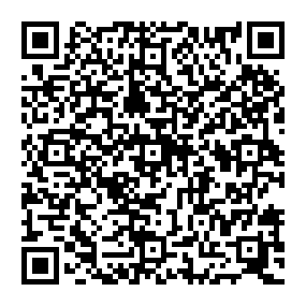 QR 0a3fc62