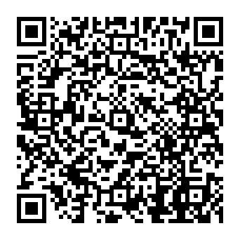 QR 0a4006c