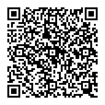 QR 0a40116