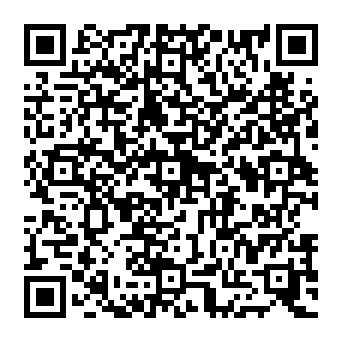 QR 0a40150