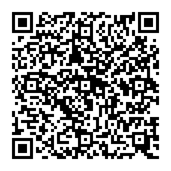 QR 0a402dd