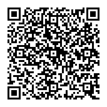 QR 0a402e4