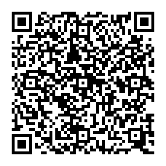 QR 0a405a2