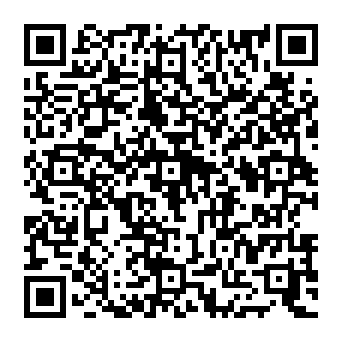 QR 0a40808