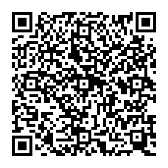 QR 0a408a6