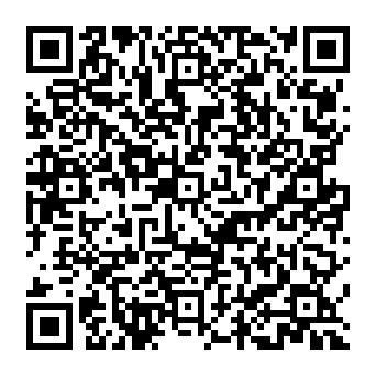 QR 0a40b44