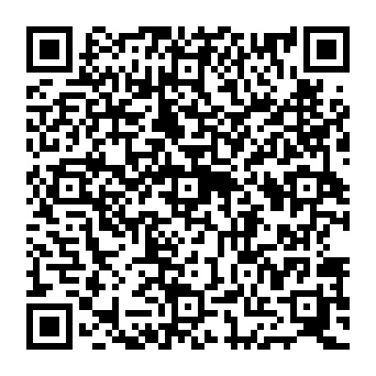 QR 0a40d52