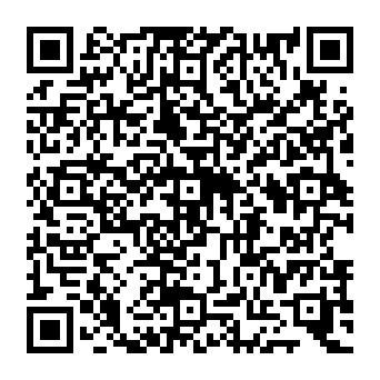 QR 0a4106a