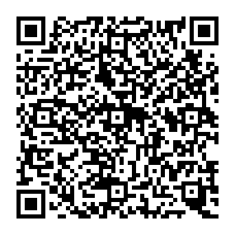 QR 0a41287