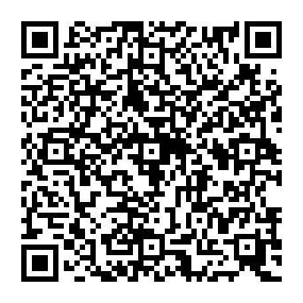 QR 0a4136d