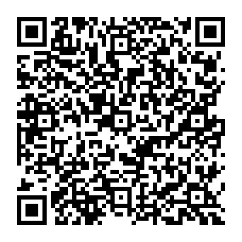 QR 0a414f7
