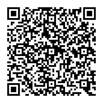 QR 0a4175a