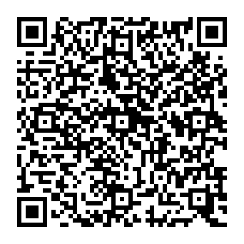 QR 0a41940