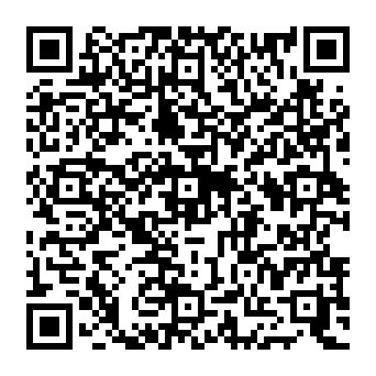 QR 0a41978