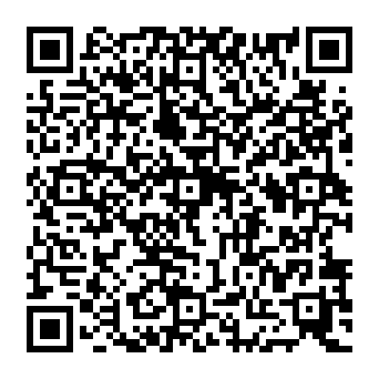QR 0a41d14
