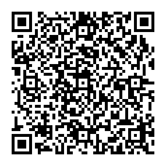 QR 0a41d4f