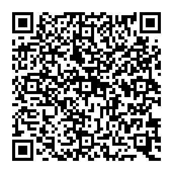 QR 0a41fa5