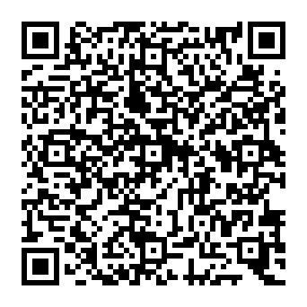 QR 0a41faa