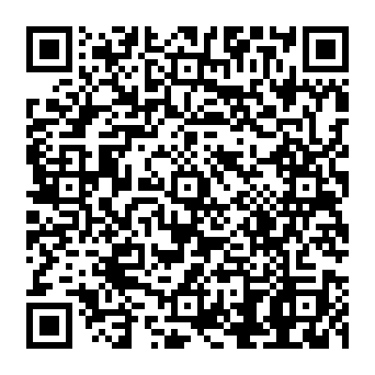 QR 0a42098