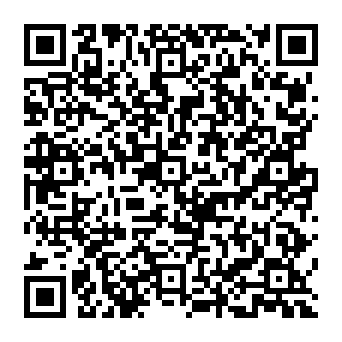 QR 0a42662