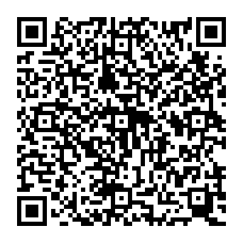 QR 0a42786