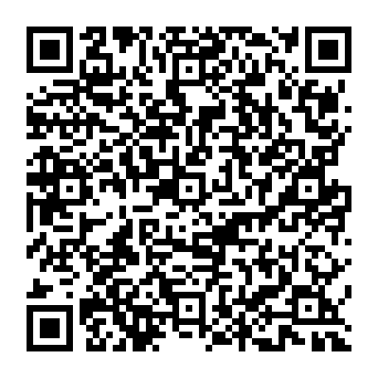 QR 0a42a19