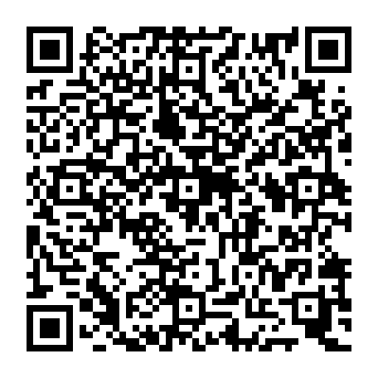 QR 0a42d2c