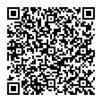QR 0a430f3