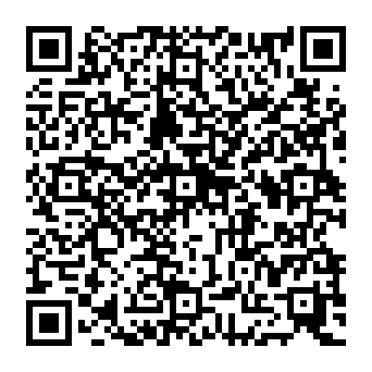 QR 0a4310d