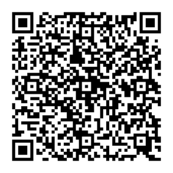 QR 0a433c4