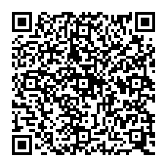 QR 0a435bb