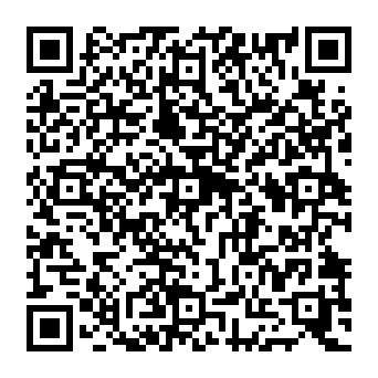 QR 0a43d20