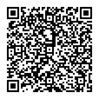 QR 0a43ef8