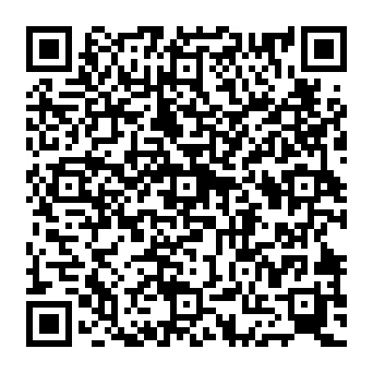 QR 0a43f96