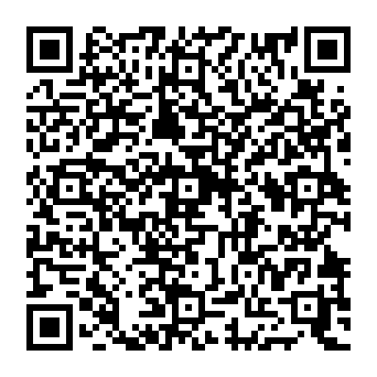QR 0a43fc8