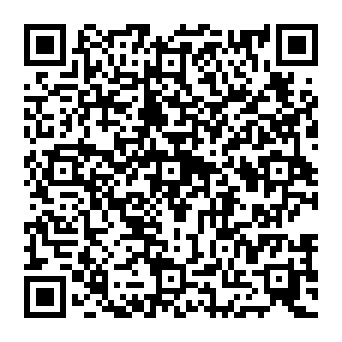 QR 0a4428d