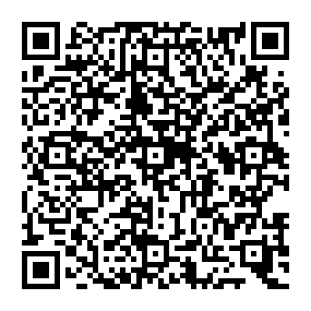 QR 0a443fa