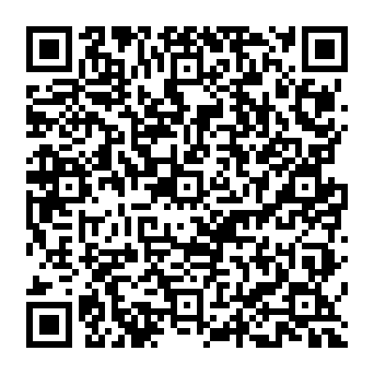 QR 0a4443e