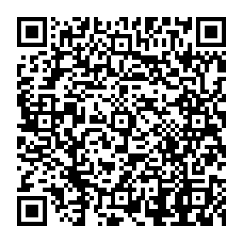 QR 0a44608