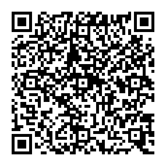 QR 0a44a40