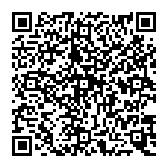 QR 0a44d47