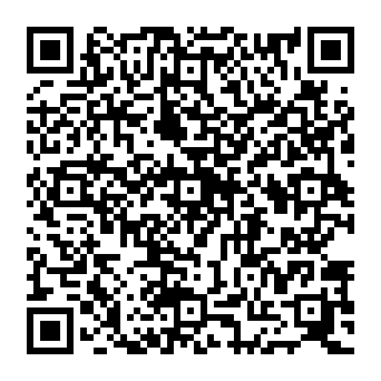 QR 0a44dc2