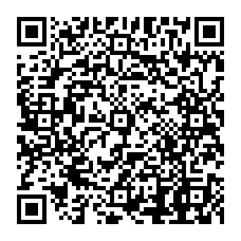 QR 0a4529b